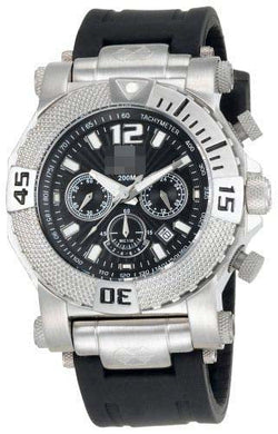 Kienzle Watch Factories