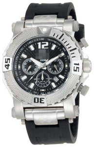 Kienzle Watch Factories