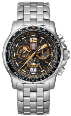 Wholesale Stainless Steel Men 9382 Watch