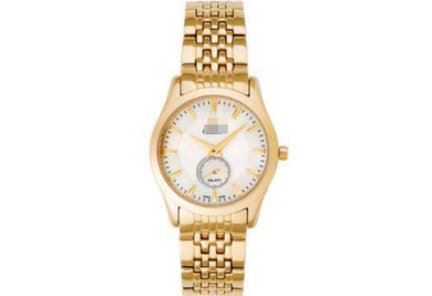 Watch Battery 938855-48-85-90