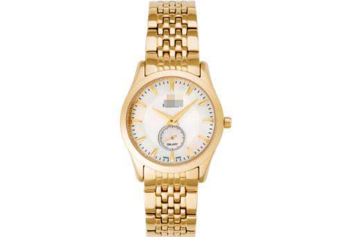 Watch Battery 938855-48-85-90