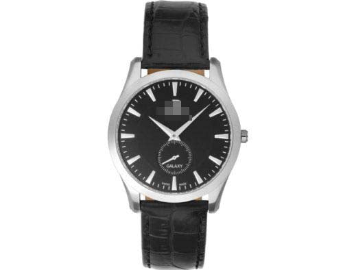 Watch Battery 938858-41-55-09