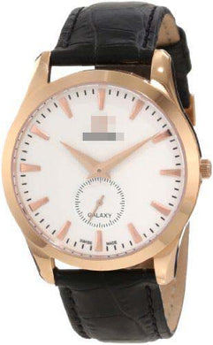 Watch Battery 938858-49-25-09