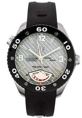 Edox China Factories