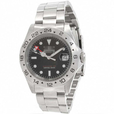 Watch Battery 9401