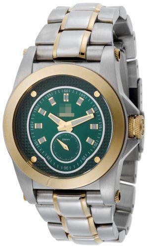 Carbon 14 Watch Factories
