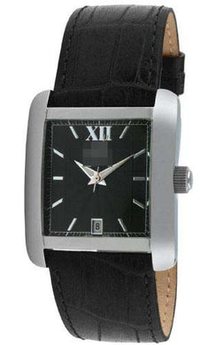 Watch Battery 941BK