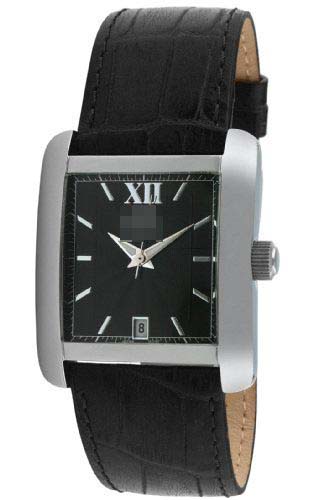 Watch Battery 941BK