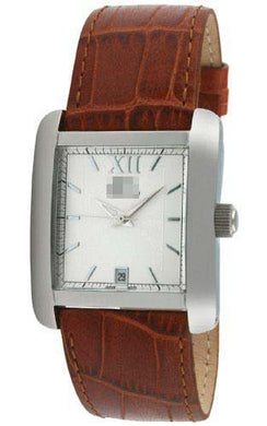 Watch Battery 941BR