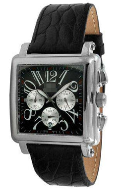 Watch Battery 942BK
