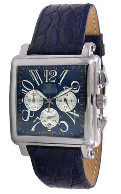 Watch Battery 942BL
