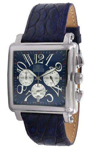 Watch Battery 942BL