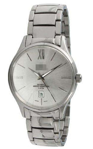 Watch Battery 943WT