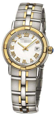 Wholesale Stainless Steel Women 9440-STG-00308 Watch