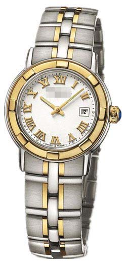 Wholesale Stainless Steel Women 9440-STG-00308 Watch