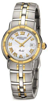 Wholesale Stainless Steel Women 9440-STG-00908 Watch
