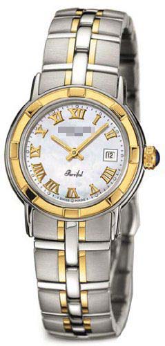 Wholesale Stainless Steel Women 9440-STG-00908 Watch
