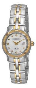 Michael Kors China Factories