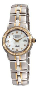 Cartier China Factories