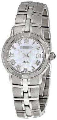 IWC China Factories
