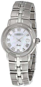 IWC China Factories