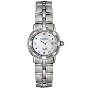Rado China Factories