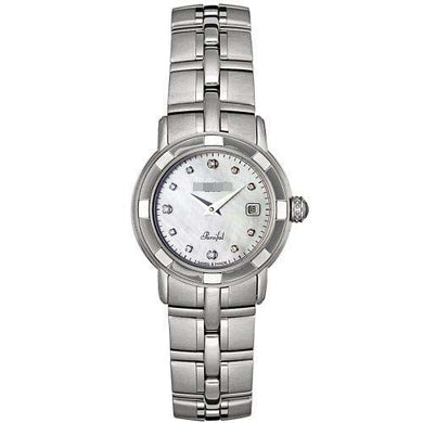 Watch Battery 9441-ST-97081