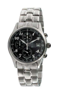 Watch Battery 944BK