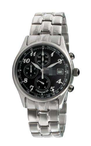 Watch Battery 944BK