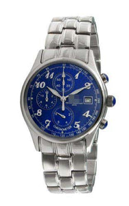 Watch Battery 944BL