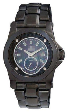 Colibri Watch Factories