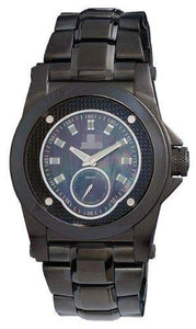Colibri Watch Factories