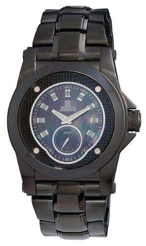 Colibri Watch Factories