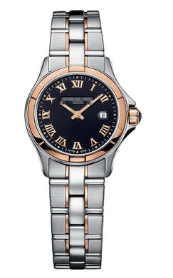 Wholesale Rose Gold Women 9460-SG5-00208 Watch