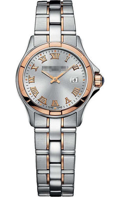 Wholesale Rose Gold Women 9460-SG5-00658 Watch