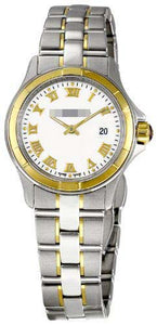 Bulova China Factories