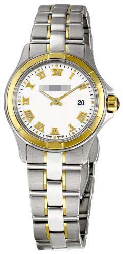Bulova China Factories