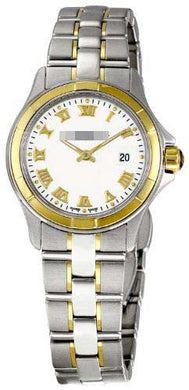 Watch Battery 9460-SG-00308