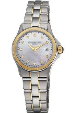 Wholesale Stainless Steel Women 9460-SG-097081 Watch