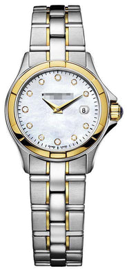 Wholesale Gold Women 9460-SG-97081 Watch