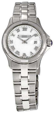 TAG Heuer China Factories
