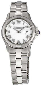 TAG Heuer China Factories
