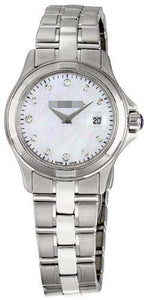 Longines China Factories