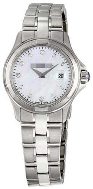 Watch Battery 9460-ST-97081