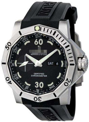 Pulsar Watches Manufacturers