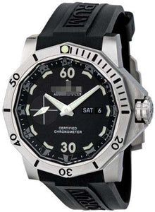 Pulsar Watches Manufacturers