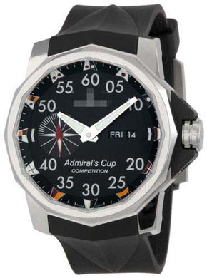 Wholesale Titanium Men 947.931.04.0371.AN12 Watch