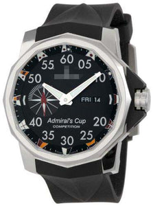 Wholesale Titanium Men 947.931.04.0371.AN12 Watch