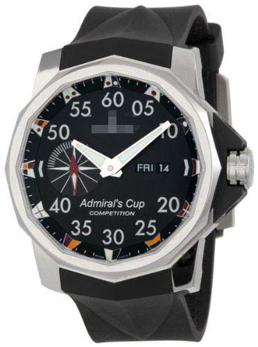 Wholesale Titanium Men 947.931.04.0371.AN12 Watch