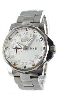 Wholesale Titanium Men 947.931.04.V700.AA12 Watch